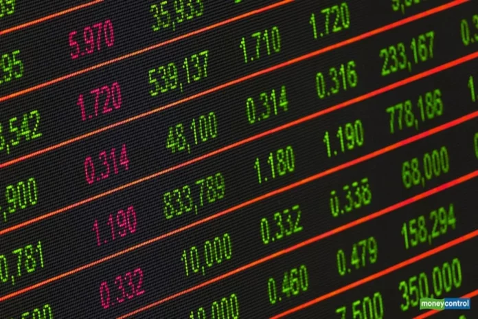 stock-market-today-1