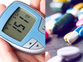 Diabetes: These are the REAL reasons why your Blood Sugar is fluctuating again & again