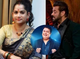 Bigg Boss 16