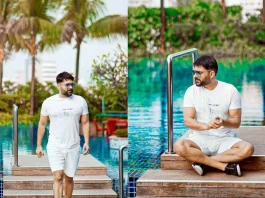 Kapil Sharma