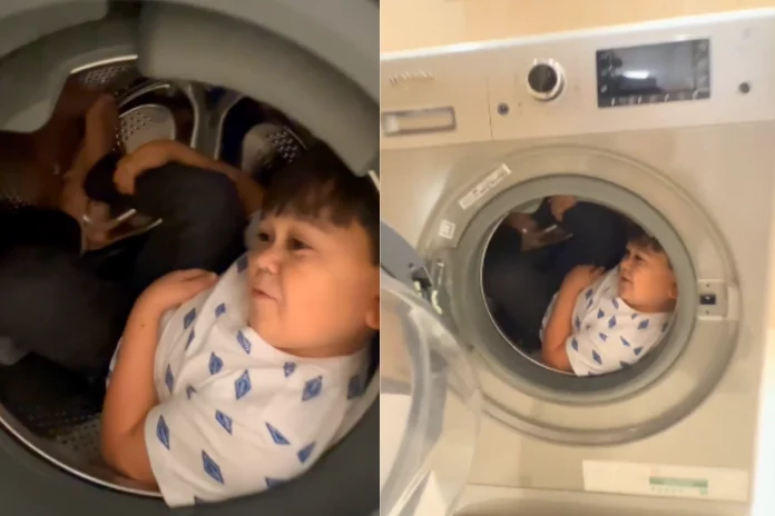 Bigg Boss 16 Bigg Boss 16