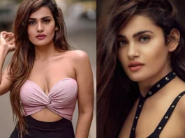 Splitsvilla X4
