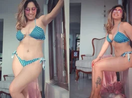 Neha Bhasin