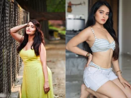 Kaushiki Rathore
