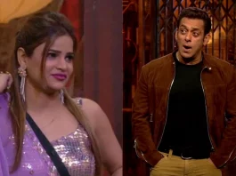 Bigg Boss 16