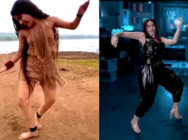 Viral Video