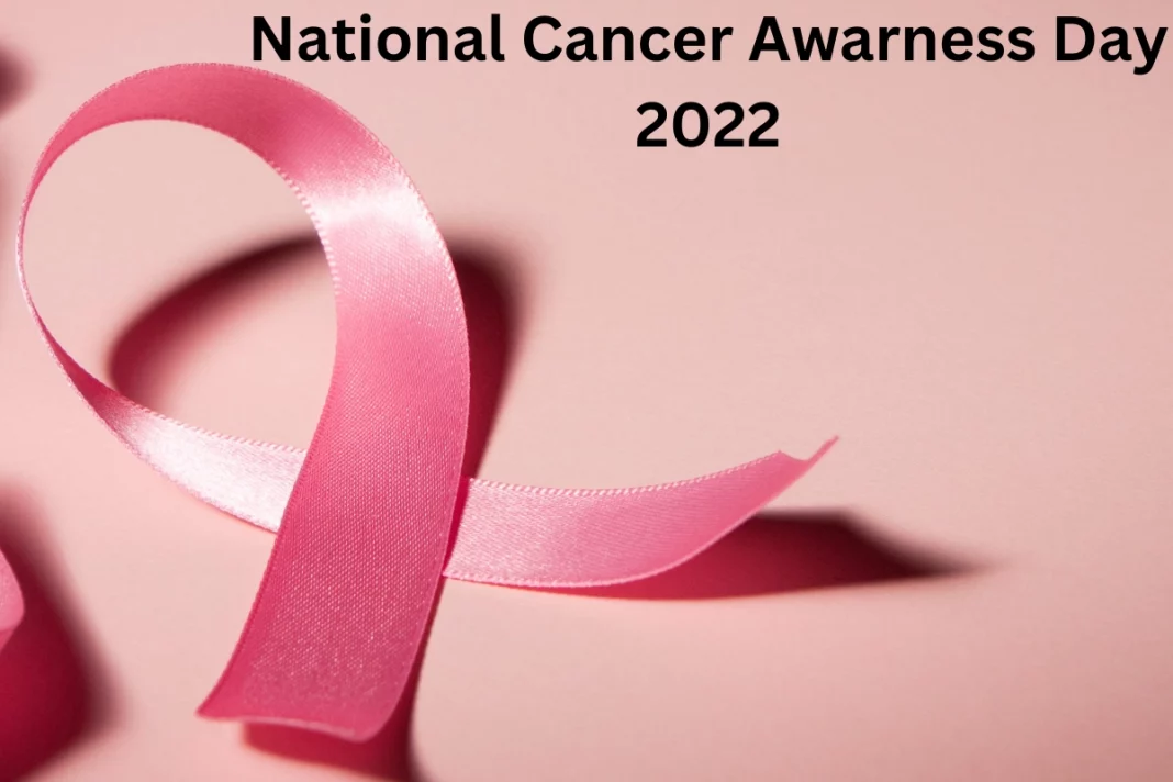 National Cancer Awareness Day 2022: From Mahima Chaudhry to Chhavi Mittal, these leading ladies not only fought this battle against Breast Cancer, but also shared their inspiring journey