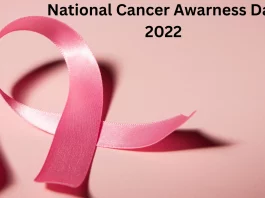 National Cancer Awareness Day 2022: From Mahima Chaudhry to Chhavi Mittal, these leading ladies not only fought this battle against Breast Cancer, but also shared their inspiring journey
