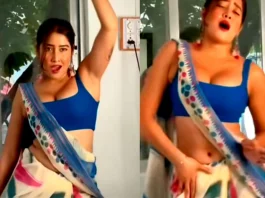 Bhabhi