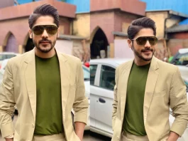 Abhishek Kapur