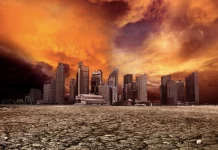 Global temperatures: Disastrous future lies ahead, warns Carbon Project report