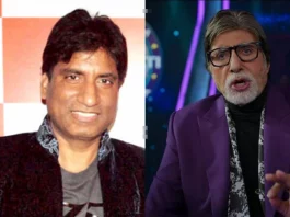 Kaun Banega Crorepati 14