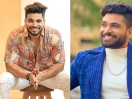 Bigg Boss 16: Shiv Thakare Fans show their Power as he Beats Priyanka Choudhary with One Million Tweets