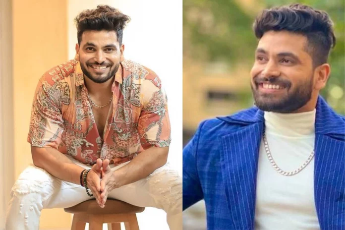 Bigg Boss 16: Shiv Thakare Fans show their Power as he Beats Priyanka Choudhary with One Million Tweets