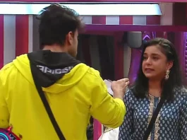 Bigg Boss 16