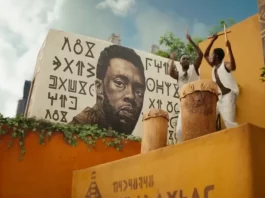Black Panther Wakanda Forever Box Office Collection Day 6