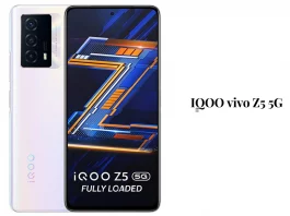 Amazon Offers