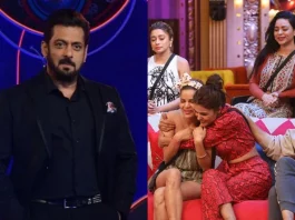 Bigg Boss 16: Viewers are not satisfied with this Bigg Boss Season, See How They are Reacting
