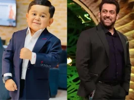 Bigg Boss 16: Is Bigg Boss 16 participant Abdu Rozik the highest-paid one? You'll be shocked by his show's weekly income.