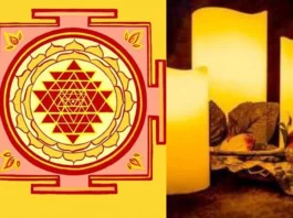 Vastu Tips: This winter, must buy these for a safe and prosperous environment in your house
