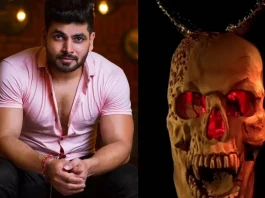 Bigg Boss 16