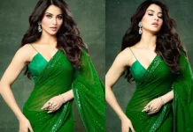 People troll Urvashi Rautela yet again for posting wrong caption Urvashi Rautela