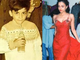 Children's Day Special