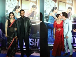 Drishyam 2
