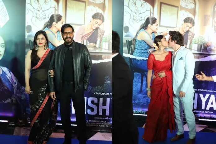Drishyam 2 Drishyam 2