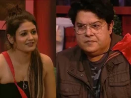 Bigg Boss 16