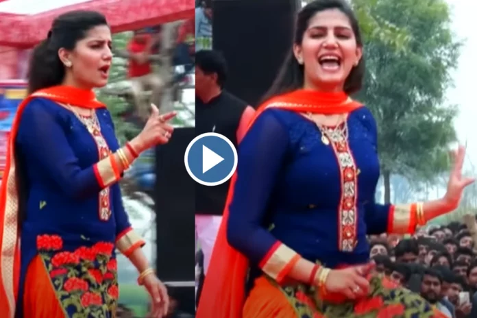 ‘Hawa Kasuti Se’