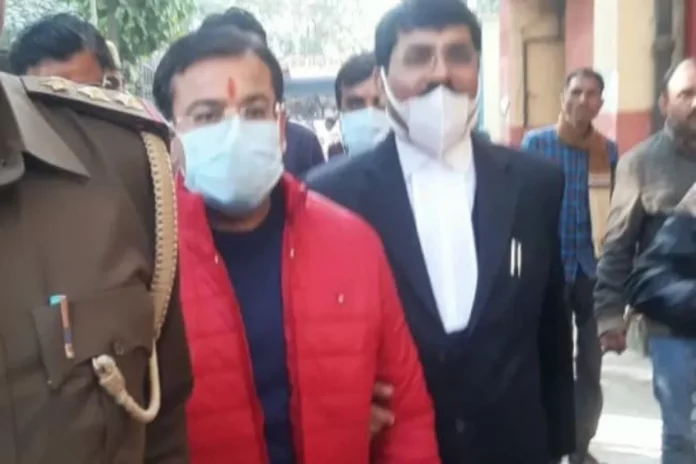 81q0ji84_ashish-mishra-at-lakhimpur-court-ndtv_625x300_14_December_21