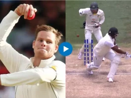 AUS vs SA