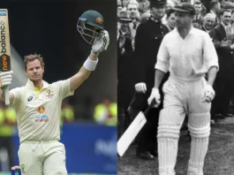 AUS vs WI