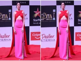 Ananya Panday