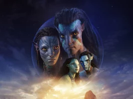 Avatar The Way of Water Box Office Collection Day 6