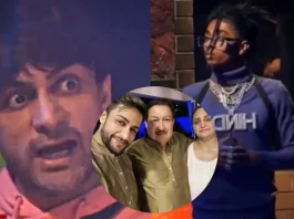 Bigg Boss 16