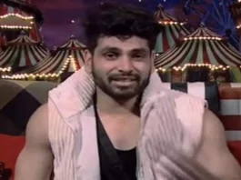 Bigg Boss 16