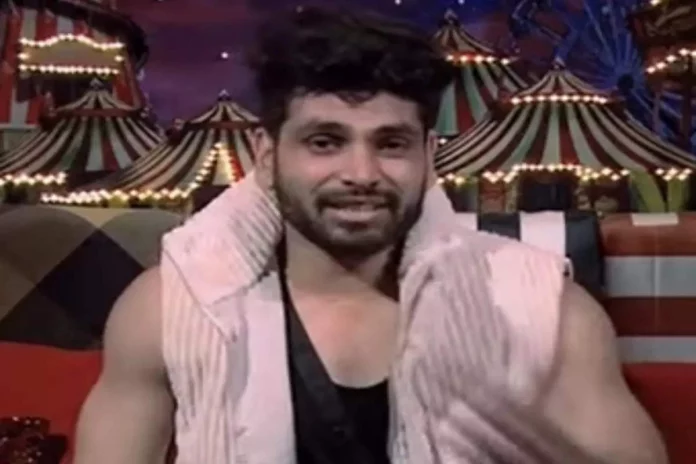 Bigg Boss 16