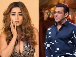 Bigg Boss 16