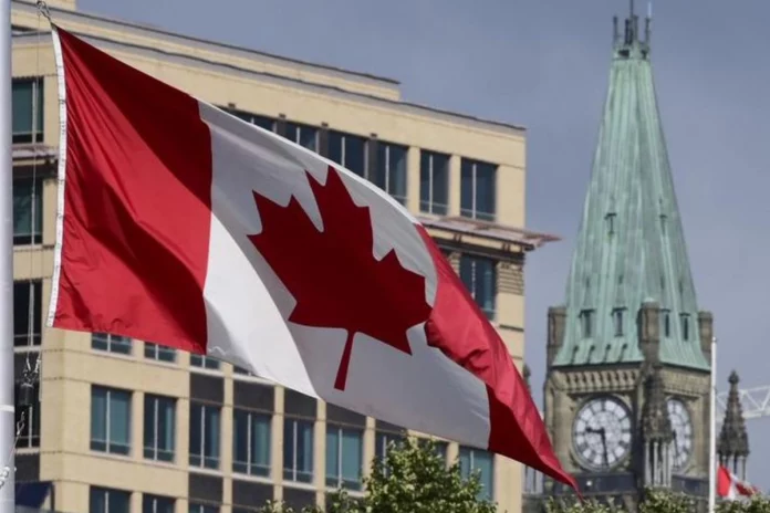 Canada