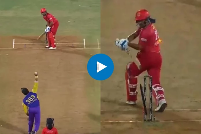 Cricket Video Cricket Video