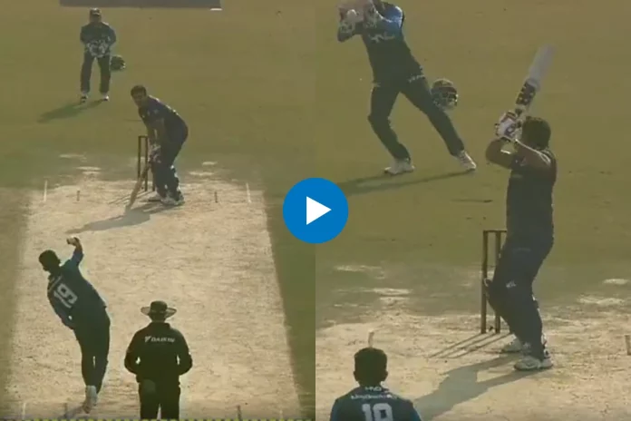 Cricket Viral Video Cricket Viral Video