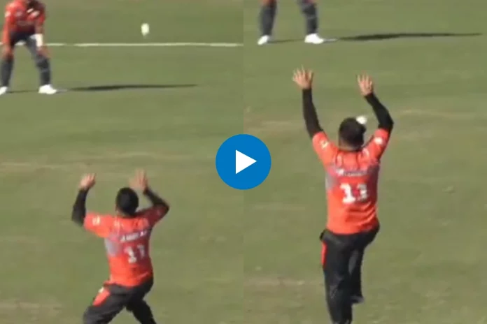 Cricket Viral Video Cricket Viral Video