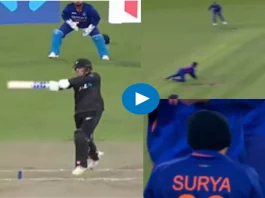 Cricket Viral Video