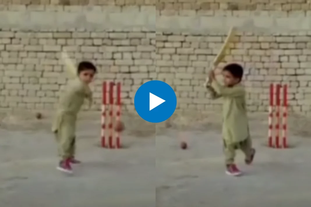 Cricketing Skills
