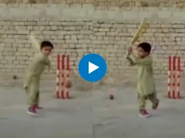 Cricketing Skills