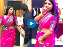 Devar bhabhi video