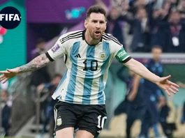 FIFA World Cup 2022