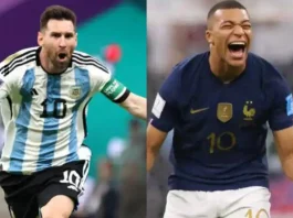 FIFA World Cup 2022